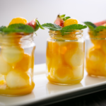 Divine Cuisine Catering Great Food For Catering Events Divine Cuisine Catering Great Food For Catering Events