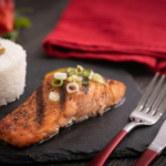 Divine Cuisine Catering Great Food For Catering Events Divine Cuisine Catering Great Food For Catering Events