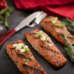 Divine Cuisine Catering Great Food For Catering Events Divine Cuisine Catering Great Food For Catering Events