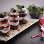 Divine Cuisine Catering Great Food For Catering Events Divine Cuisine Catering Great Food For Catering Events
