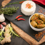Divine Caribbean Catering Great Food For Catering Events Divine Caribbean Catering Great Food For Catering Events
