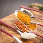 Divine Cuisine Catering Great Food For Catering Events Divine Cuisine Catering Great Food For Catering Events