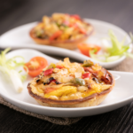 Divine Cuisine Catering Great Food For Catering Events Divine Cuisine Catering Great Food For Catering Events